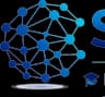 Synapse Digital Academy